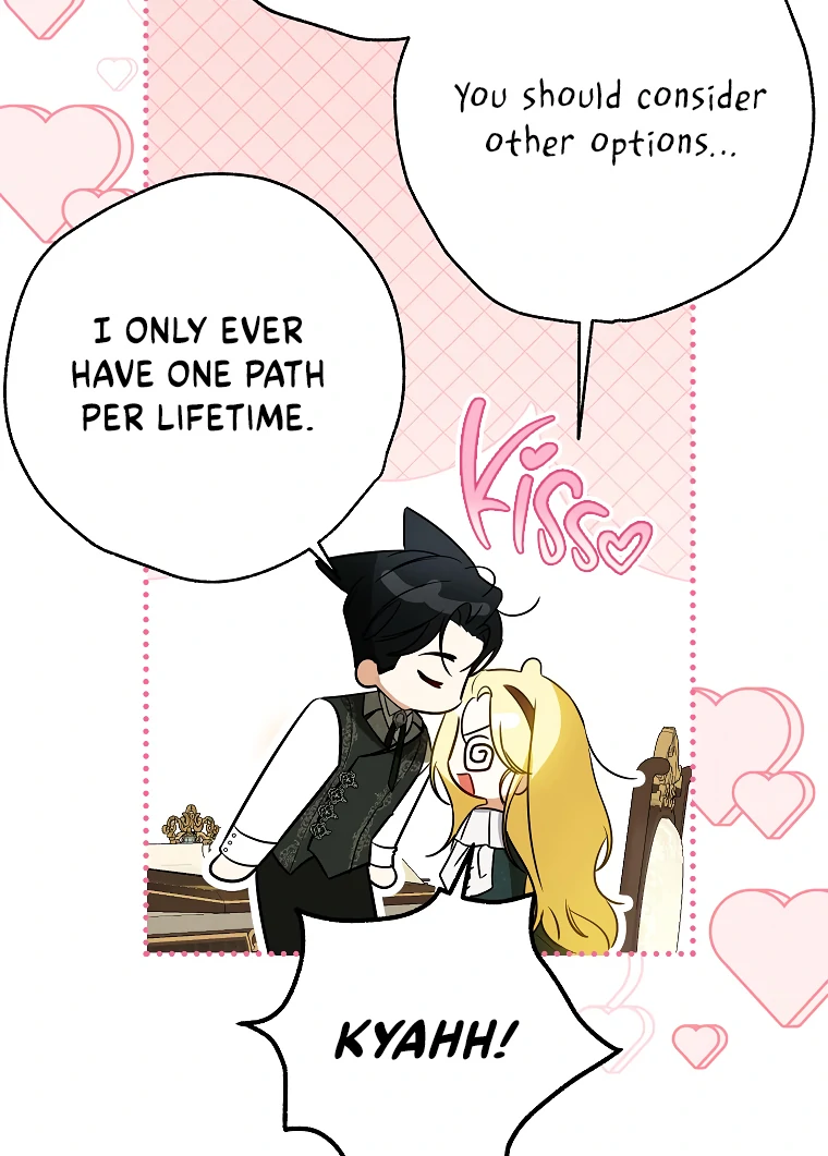 I have possessed the body of the protagonist Chapter 71 page 68