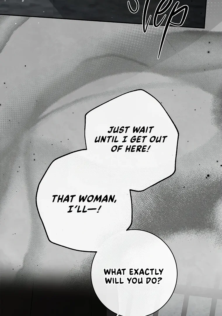 I have possessed the body of the protagonist Chapter 71 page 6
