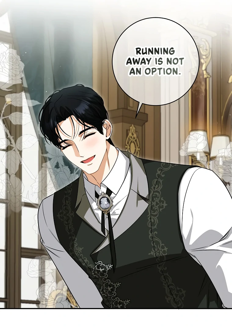 I have possessed the body of the protagonist Chapter 71 page 70