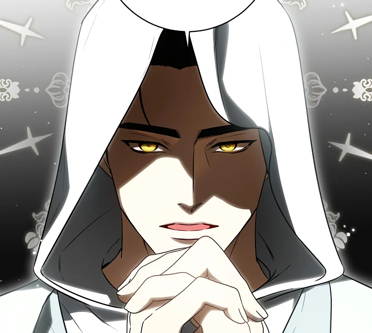 I have possessed the body of the protagonist Chapter 74 page 9