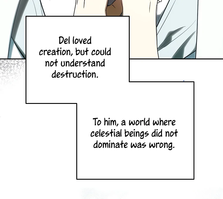 I have possessed the body of the protagonist Chapter 74 page 10