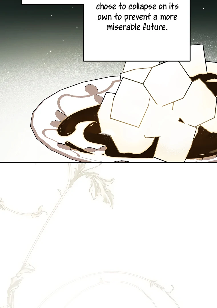 I have possessed the body of the protagonist Chapter 74 page 16