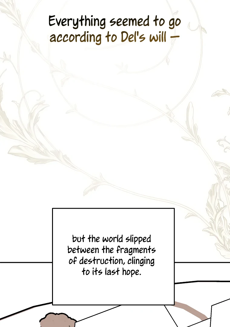 I have possessed the body of the protagonist Chapter 74 page 17