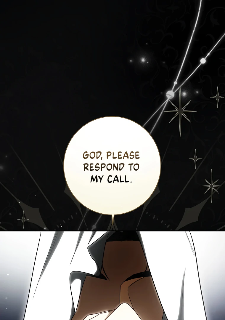 I have possessed the body of the protagonist Chapter 74 page 1