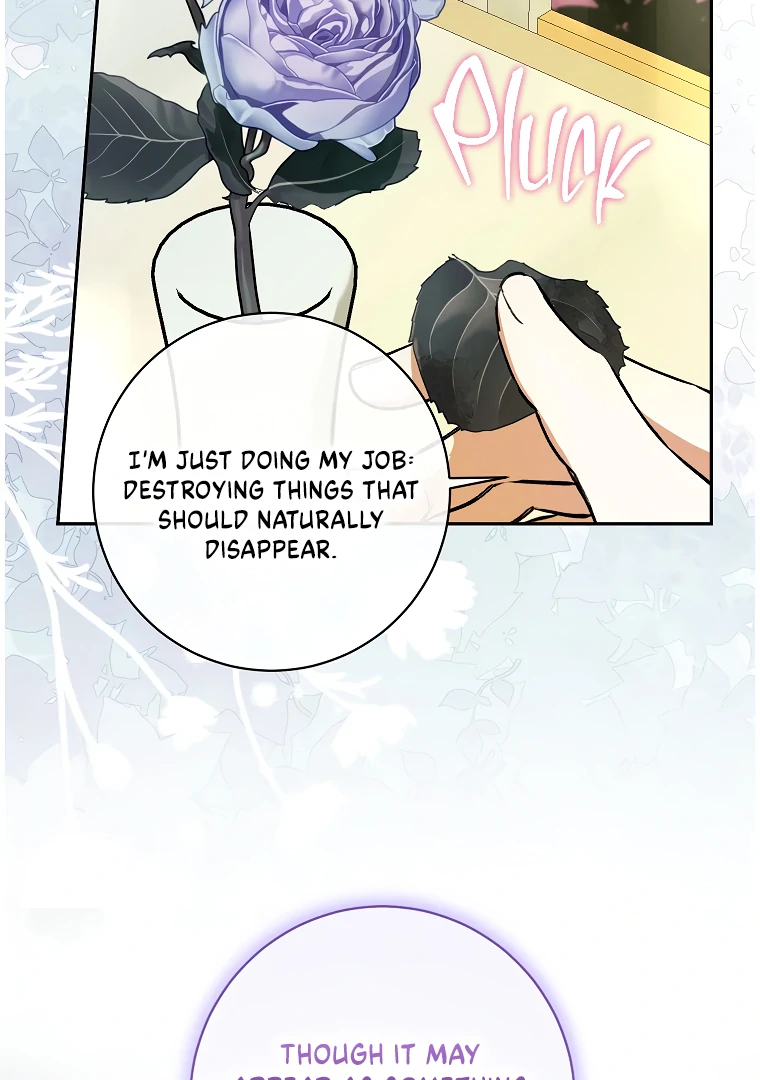 I have possessed the body of the protagonist Chapter 74 page 23