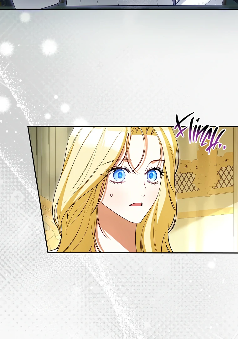 I have possessed the body of the protagonist Chapter 74 page 25