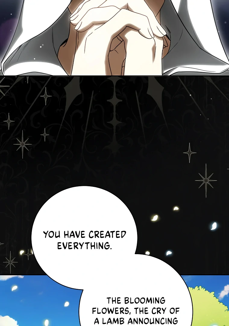 I have possessed the body of the protagonist Chapter 74 page 2