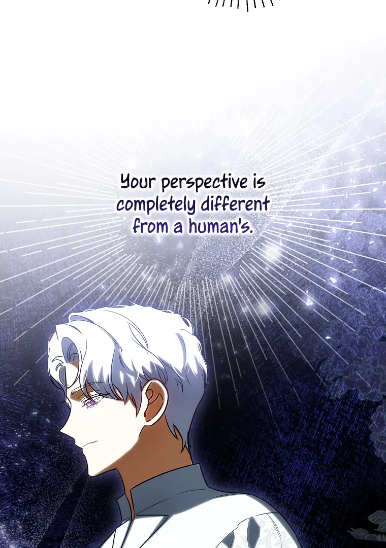 I have possessed the body of the protagonist Chapter 74 page 34