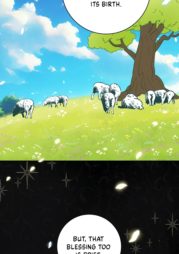 I have possessed the body of the protagonist Chapter 74 page 3