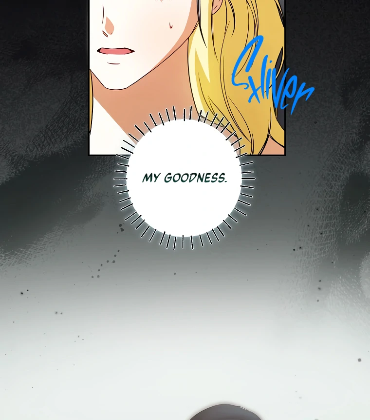 I have possessed the body of the protagonist Chapter 74 page 39