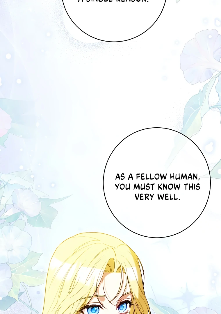 I have possessed the body of the protagonist Chapter 74 page 44