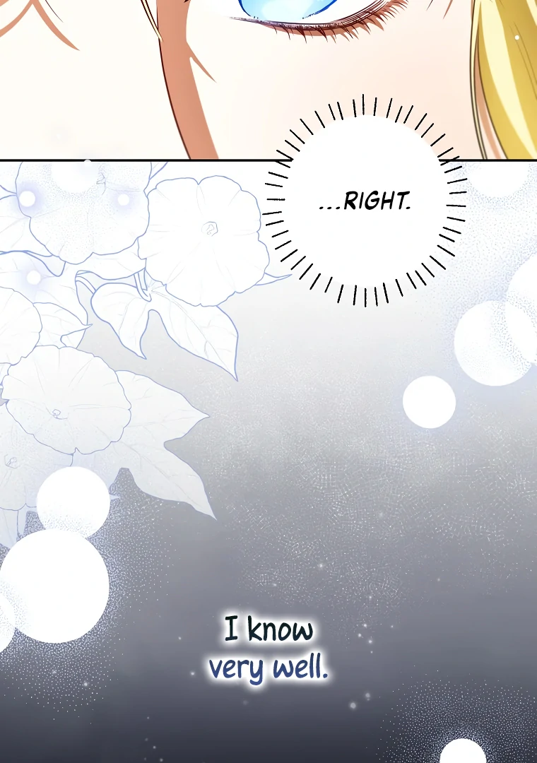 I have possessed the body of the protagonist Chapter 74 page 46