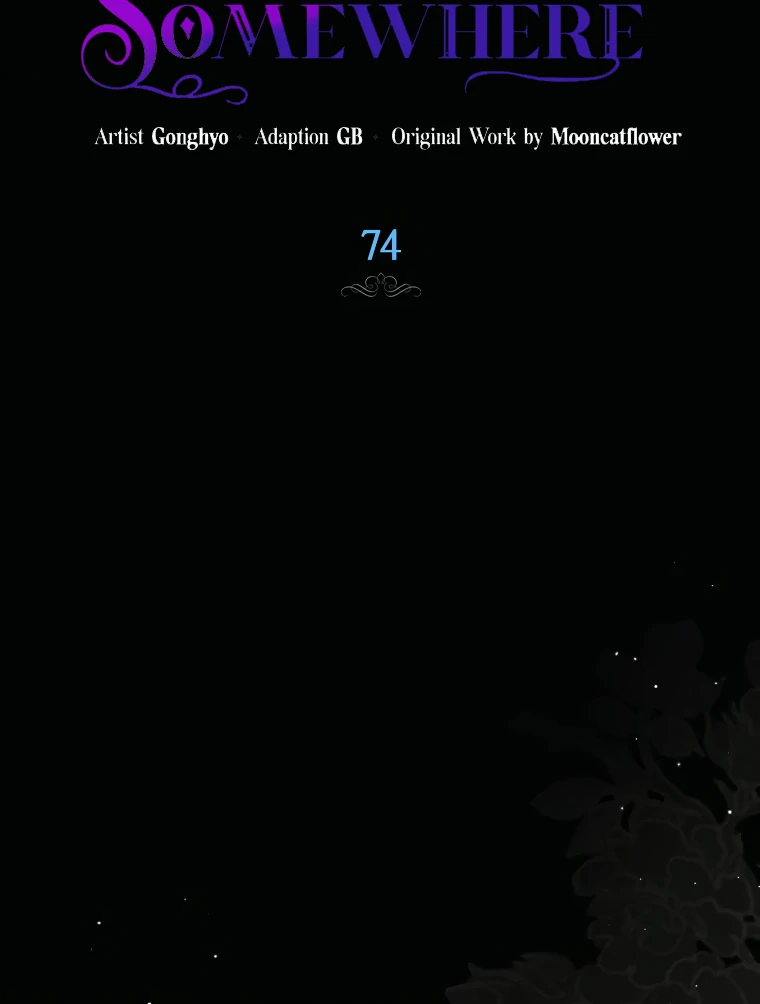 I have possessed the body of the protagonist Chapter 74 page 48