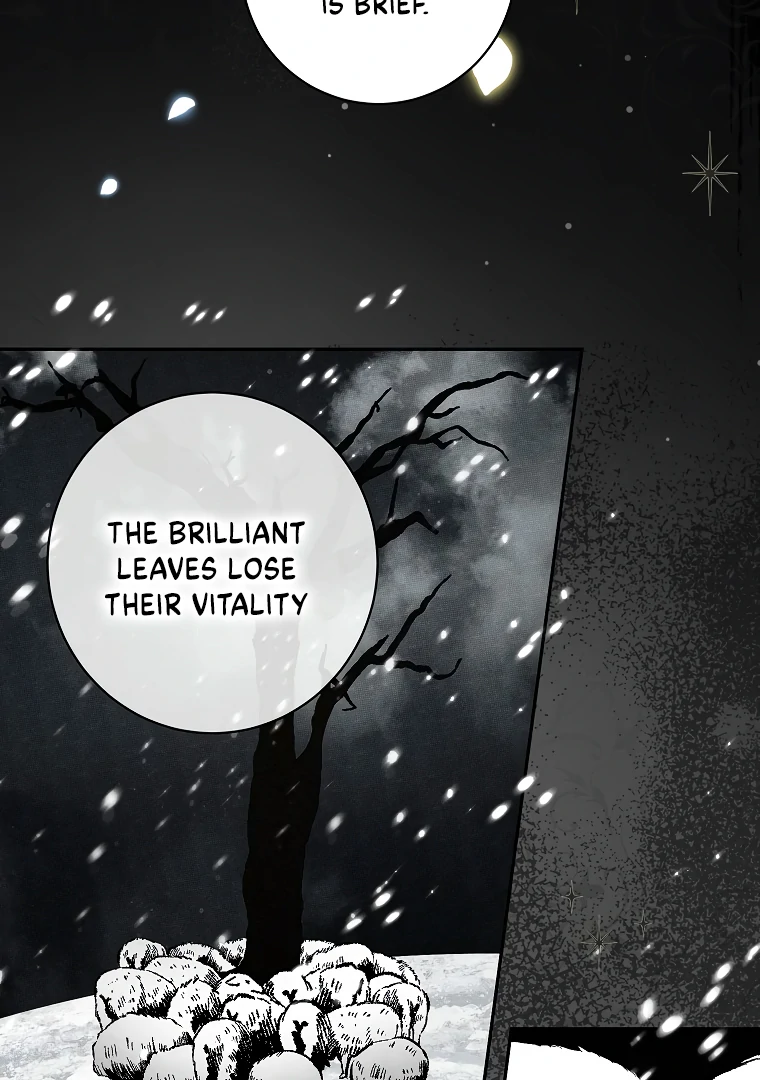 I have possessed the body of the protagonist Chapter 74 page 4