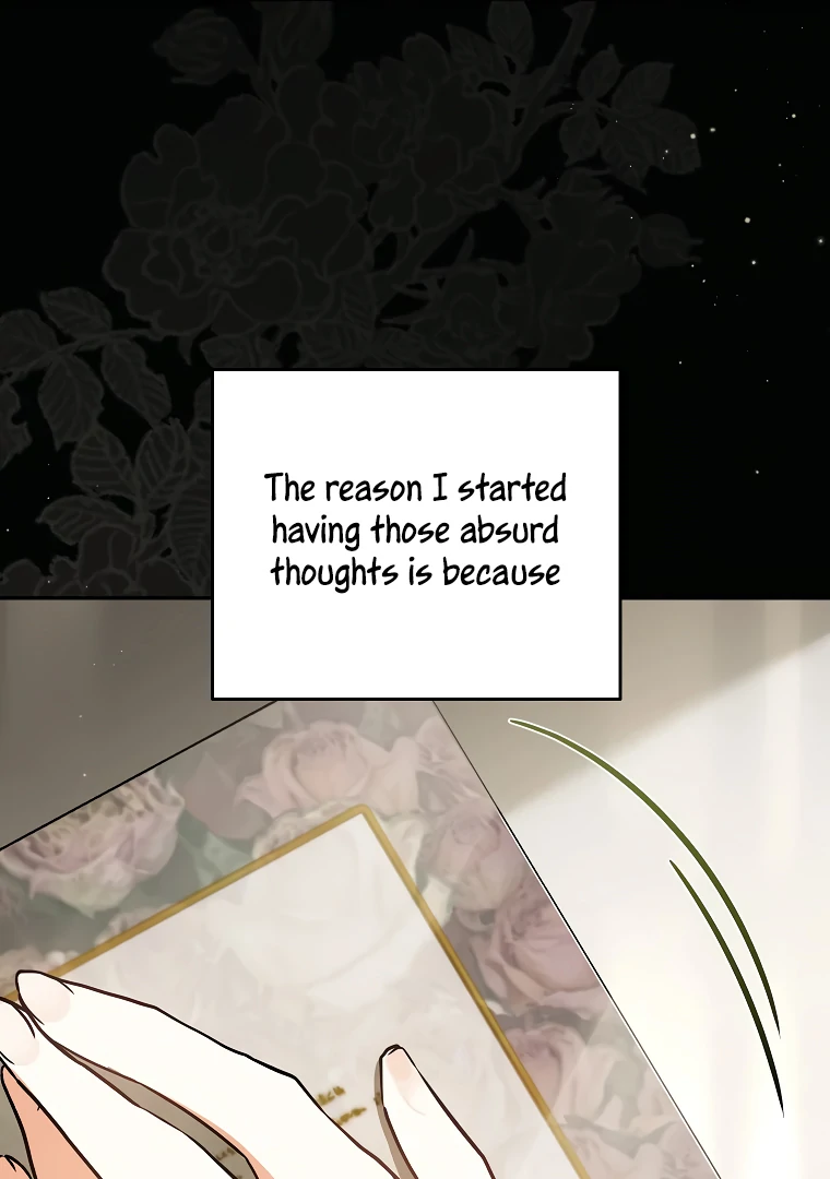 I have possessed the body of the protagonist Chapter 74 page 50