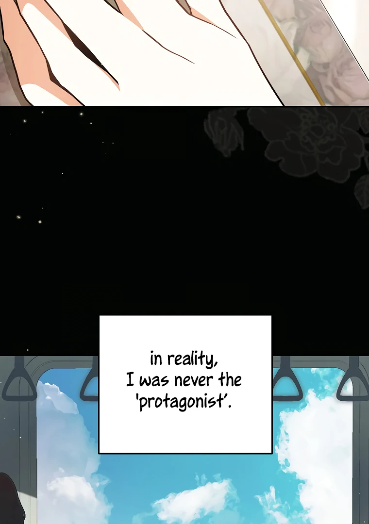 I have possessed the body of the protagonist Chapter 74 page 51