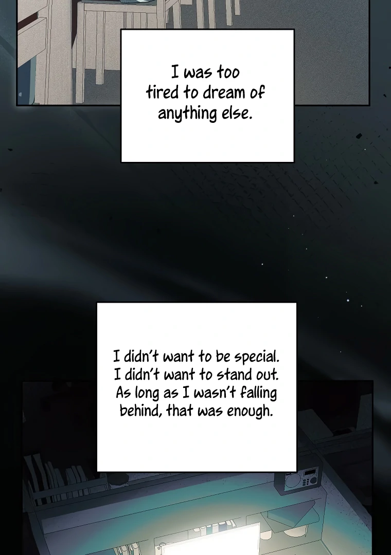 I have possessed the body of the protagonist Chapter 74 page 54