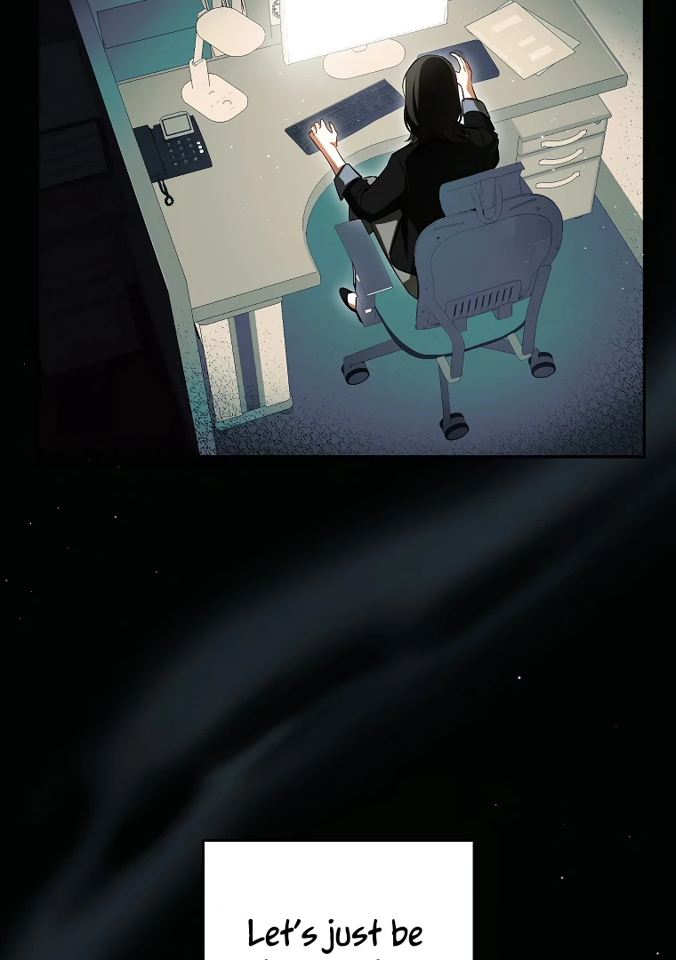 I have possessed the body of the protagonist Chapter 74 page 55
