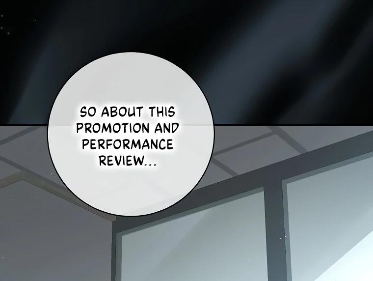I have possessed the body of the protagonist Chapter 74 page 60