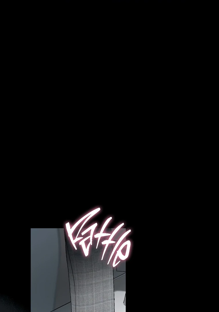 I have possessed the body of the protagonist Chapter 74 page 62