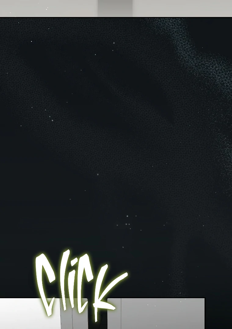I have possessed the body of the protagonist Chapter 74 page 68