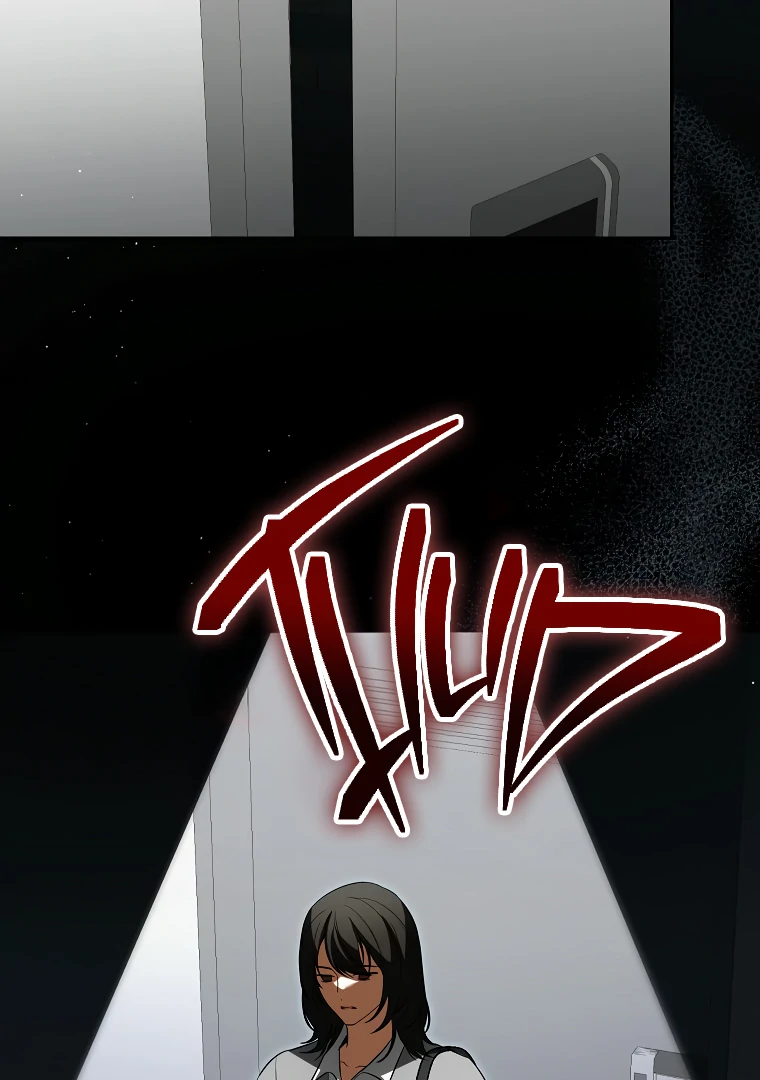 I have possessed the body of the protagonist Chapter 74 page 69