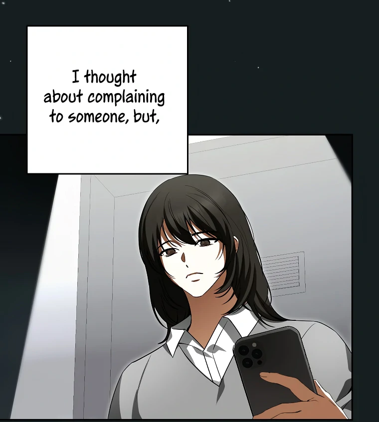 I have possessed the body of the protagonist Chapter 74 page 71