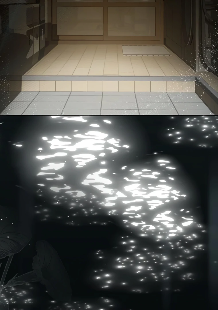 I have possessed the body of the protagonist Chapter 74 page 77