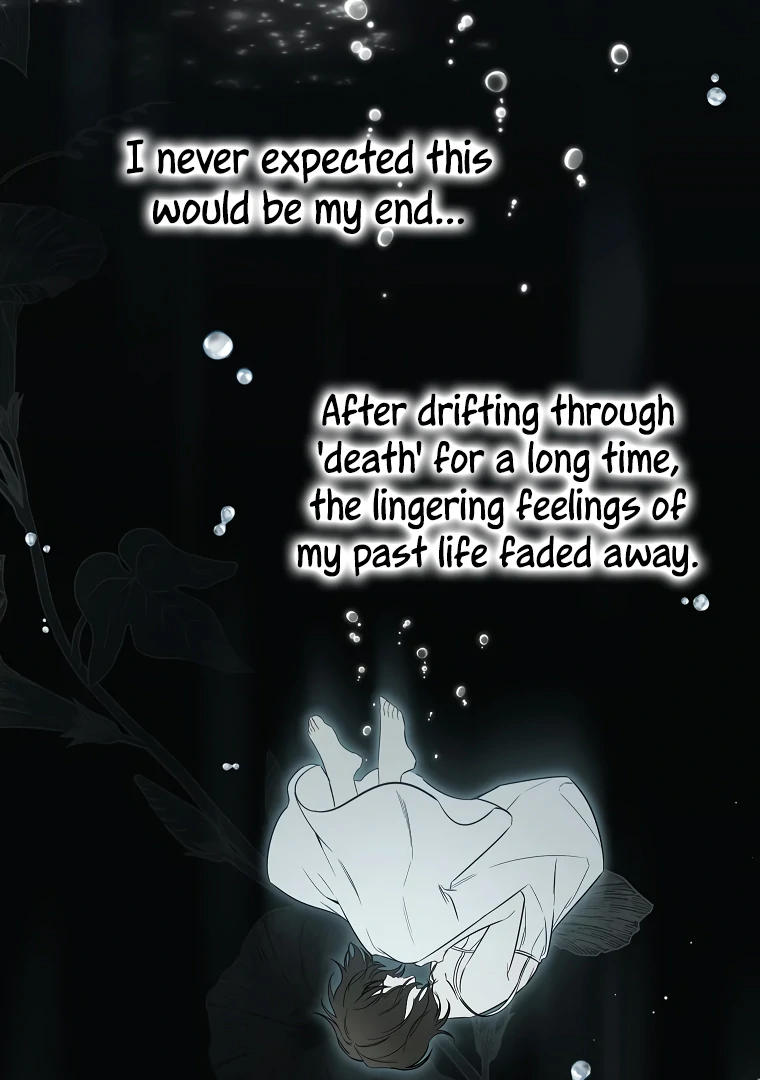 I have possessed the body of the protagonist Chapter 74 page 78