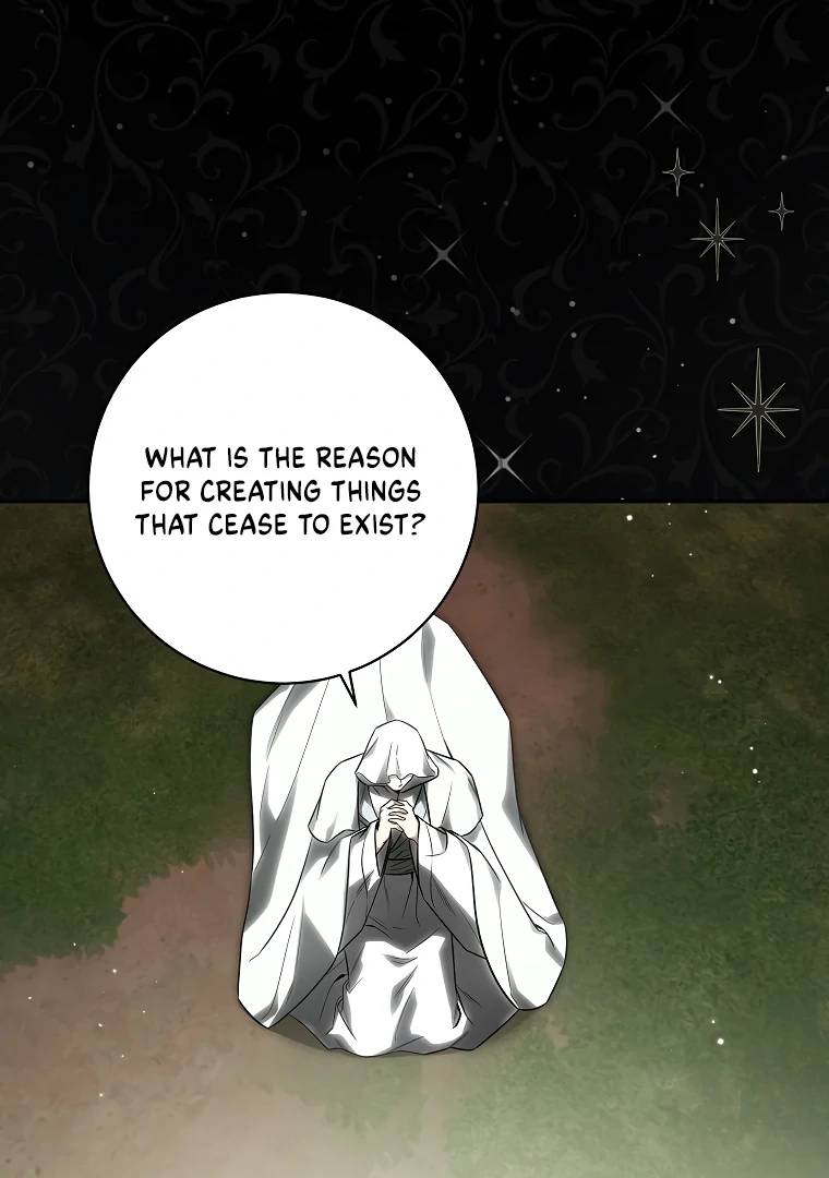 I have possessed the body of the protagonist Chapter 74 page 7