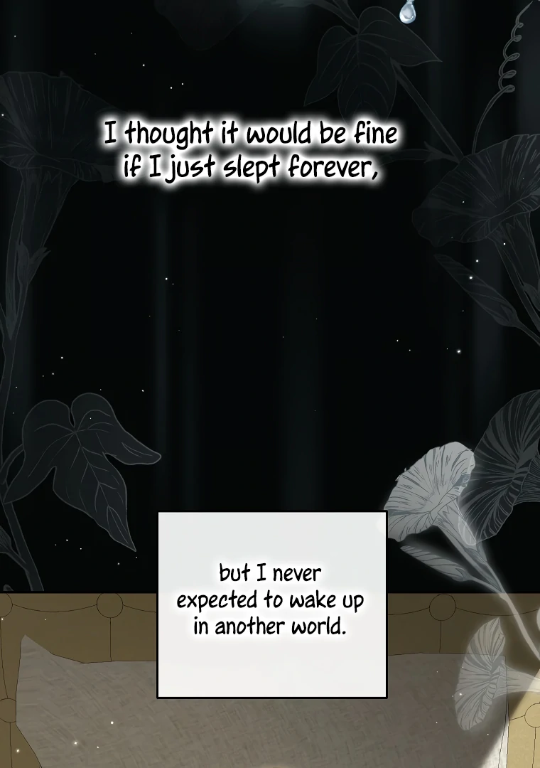 I have possessed the body of the protagonist Chapter 74 page 79