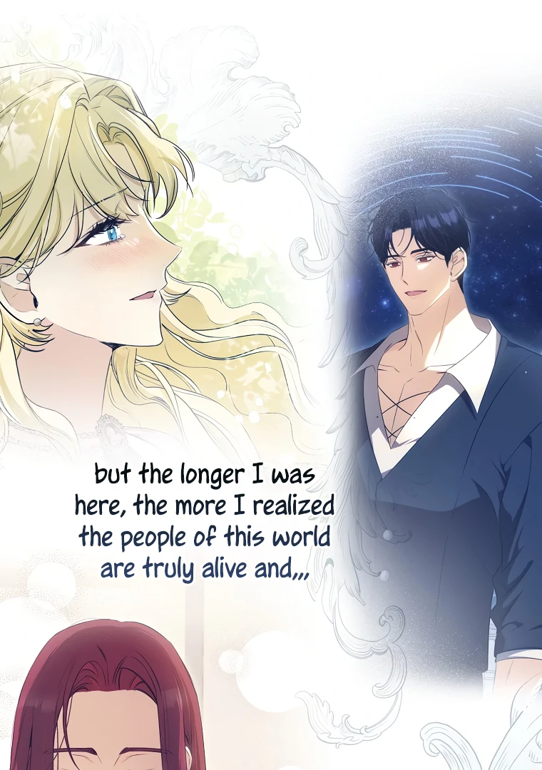 I have possessed the body of the protagonist Chapter 74 page 82