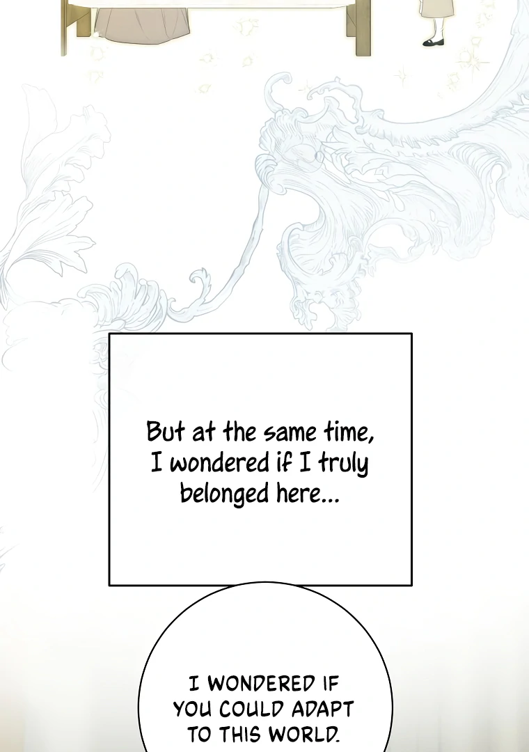 I have possessed the body of the protagonist Chapter 74 page 84