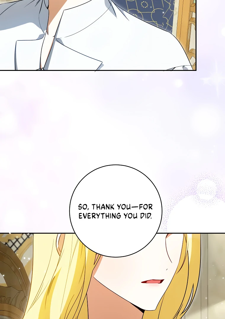 I have possessed the body of the protagonist Chapter 74 page 88