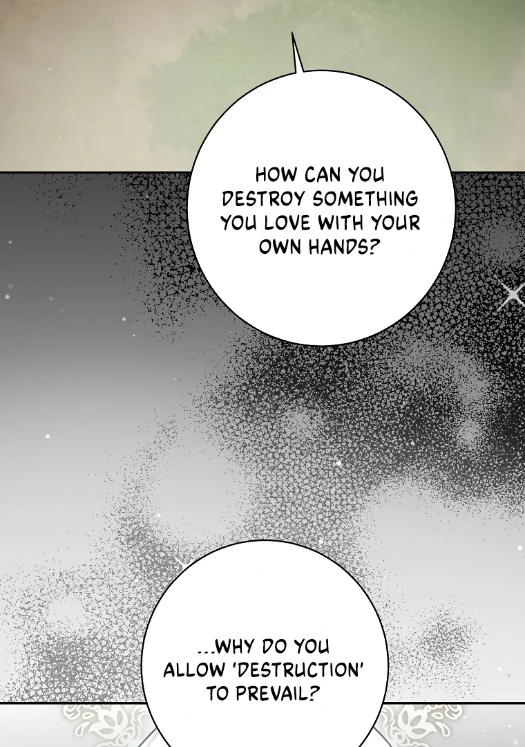 I have possessed the body of the protagonist Chapter 74 page 8