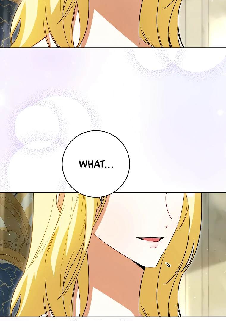 I have possessed the body of the protagonist Chapter 74 page 89