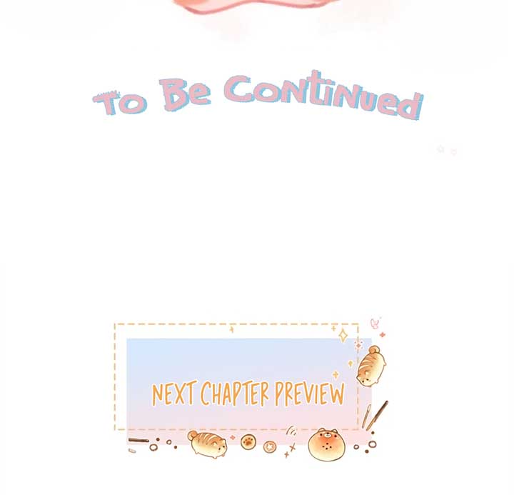 I Just Want To Mooch Off Your Luck Chapter 45 page 55