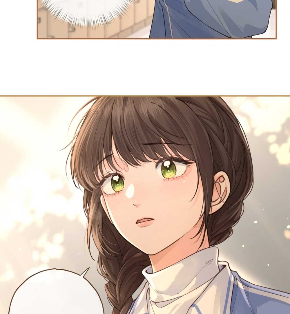 I Just Want To Mooch Off Your Luck Chapter 49 page 47