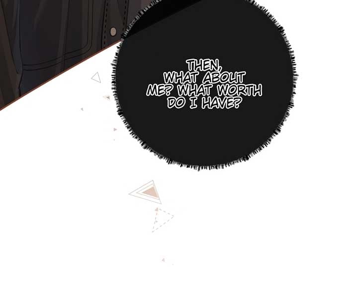 I Just Want To Mooch Off Your Luck Chapter 50 page 57