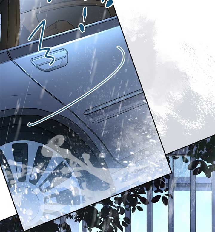 I Just Want To Mooch Off Your Luck Chapter 52 page 48