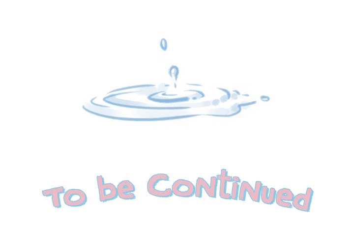 I Just Want To Mooch Off Your Luck Chapter 52 page 51