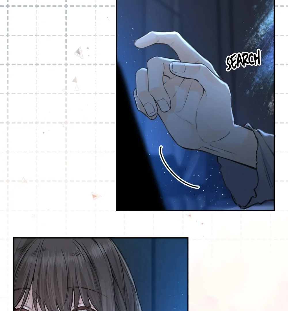 I Just Want To Mooch Off Your Luck Chapter 58 page 19