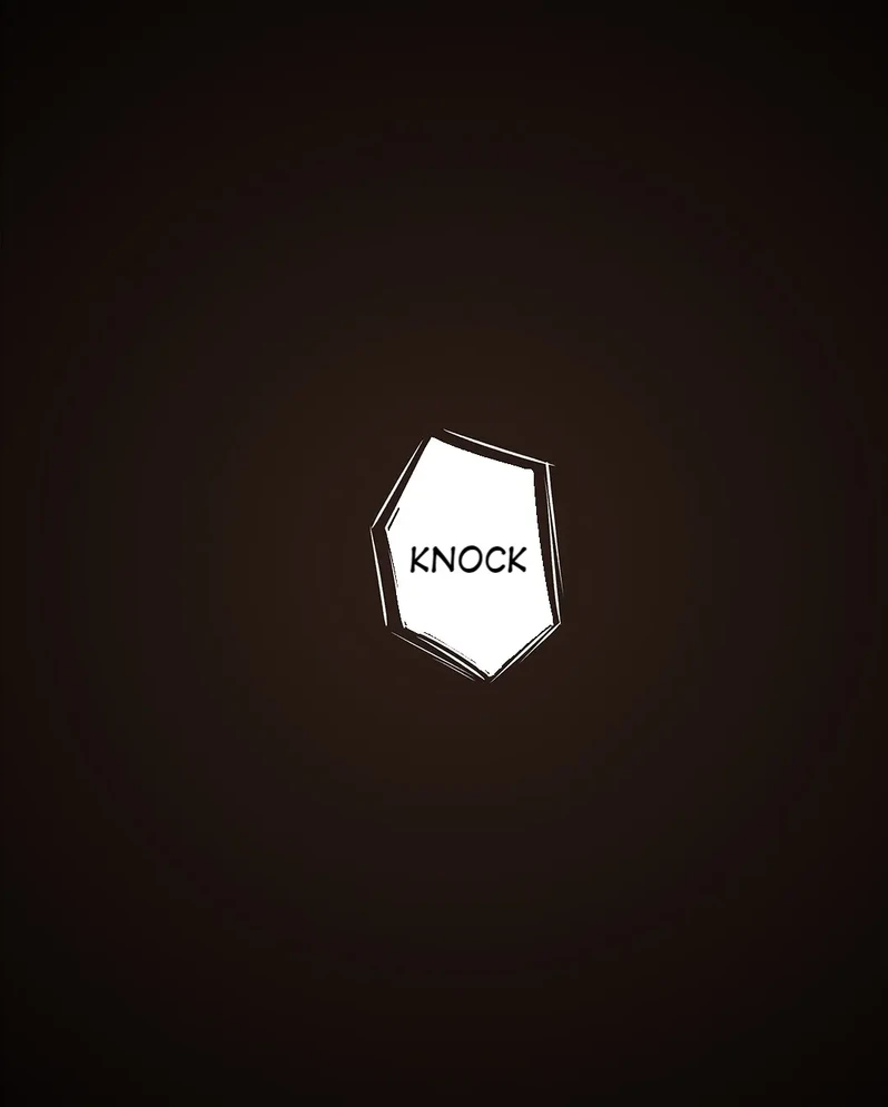I Know Your Secret Chapter 10 page 46