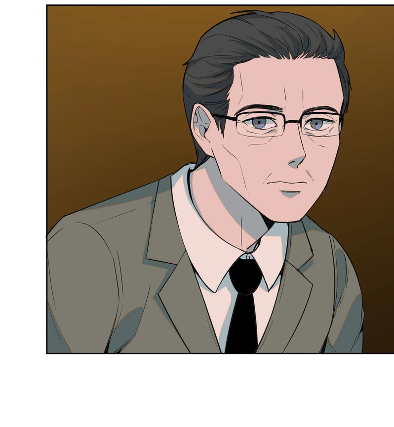 I Know Your Secret Chapter 12 page 28