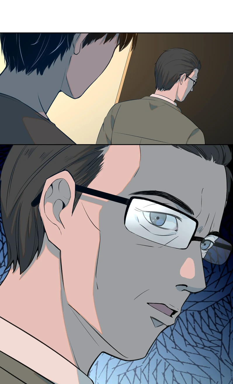 I Know Your Secret Chapter 12 page 34