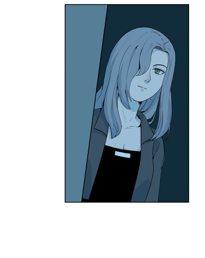 I Know Your Secret Chapter 12 page 4