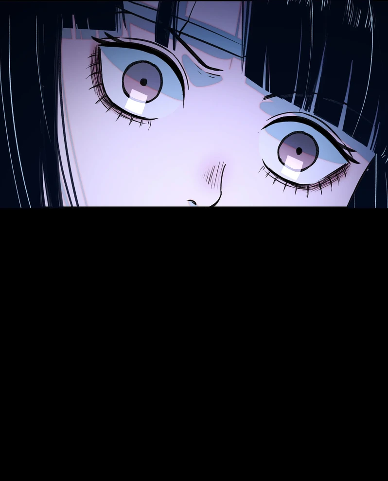 I Know Your Secret Chapter 12 page 50