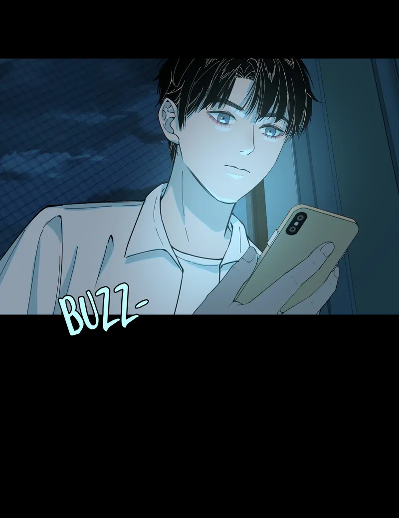 I Know Your Secret Chapter 51 page 14