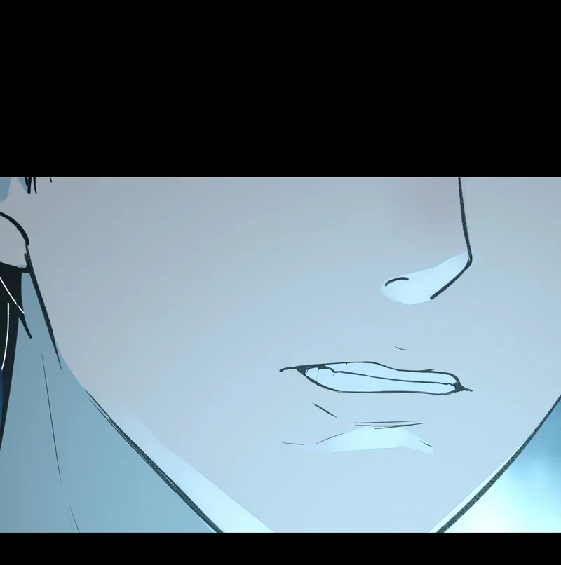 I Know Your Secret Chapter 51 page 16