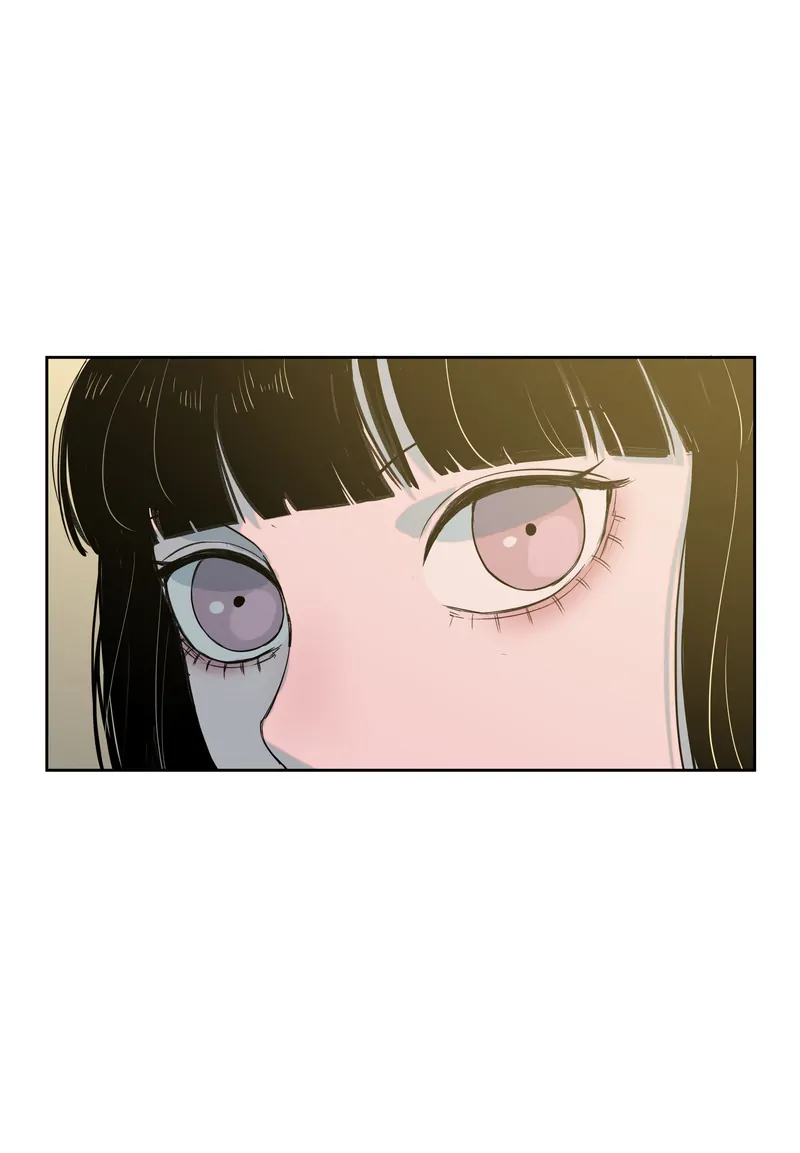 I Know Your Secret Chapter 51 page 3
